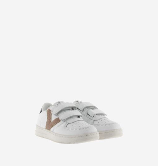 Pantofi sport pentru copii