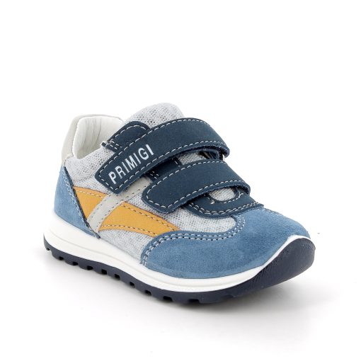 Pantofi sport baieti