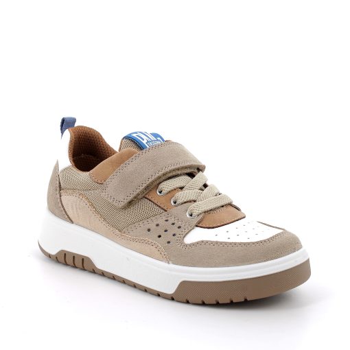 Pantofi sport baieti PNO 78790