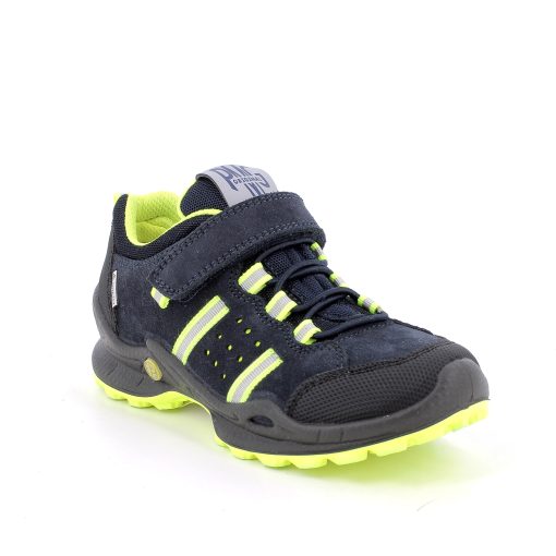 Pantofi sport baieti PFOGT 78830