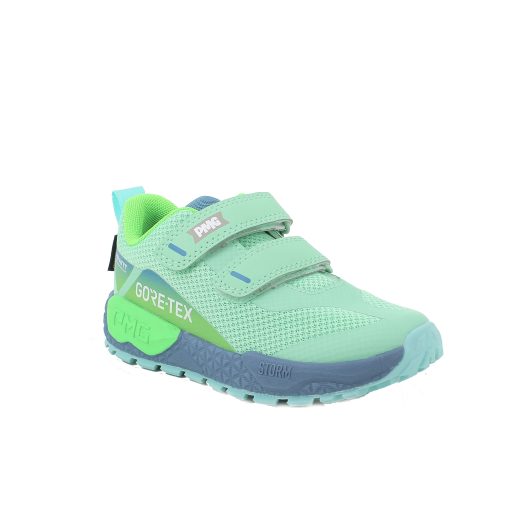 Pantofi sport Goretex pentru copii
