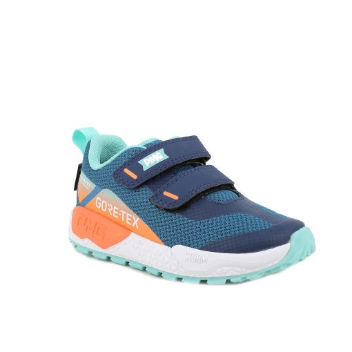 Pantofi sport Goretex pentru copii