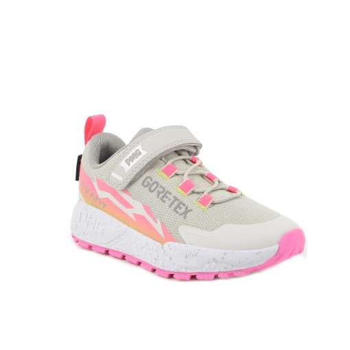 Pantofi sport Goretex pentru fete