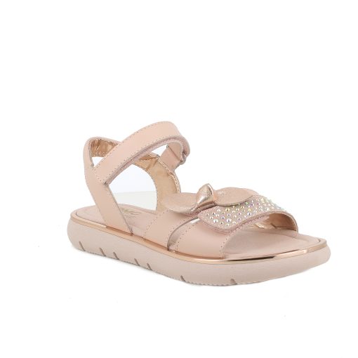Sandale elegante pentru ocazii speciale