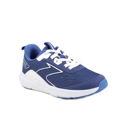 Pantofi sport baieti