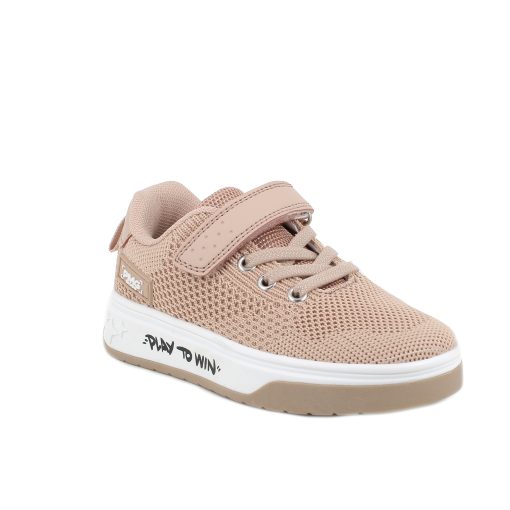Pantofi sport material textil unisex