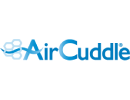 AirCuddle