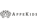 Appekids