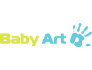 Baby Art