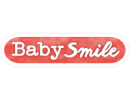 Baby Smile