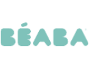 Beaba