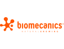 Biomecanics
