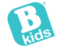 Bkids