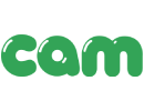 CAM