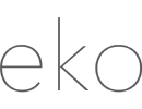 Eko