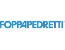 Foppapedretti