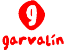 Garvalin