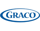 Graco