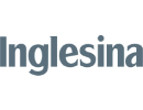 Inglesina
