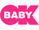 Ok Baby