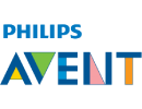 Phillips Avent