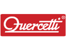 Quercetti