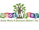 Wood'N Play