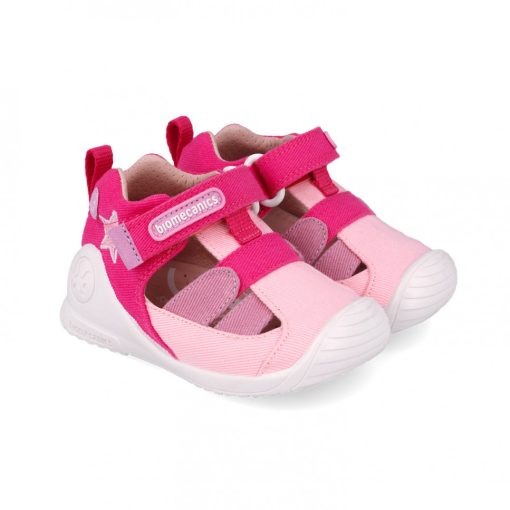 Pantofi, fata, 252182-a032, 18, roz