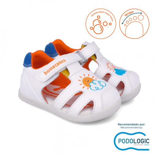 Pantofi, baiat, 252166-b057, 19, albastru
