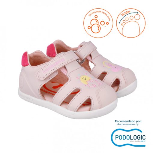 Pantofi, fata, 252166-c779, 19, roz