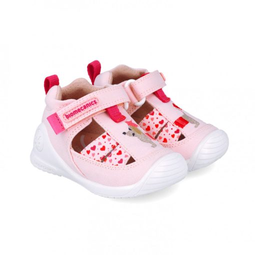 Pantofi, fata, 252184-c032, 18, roz