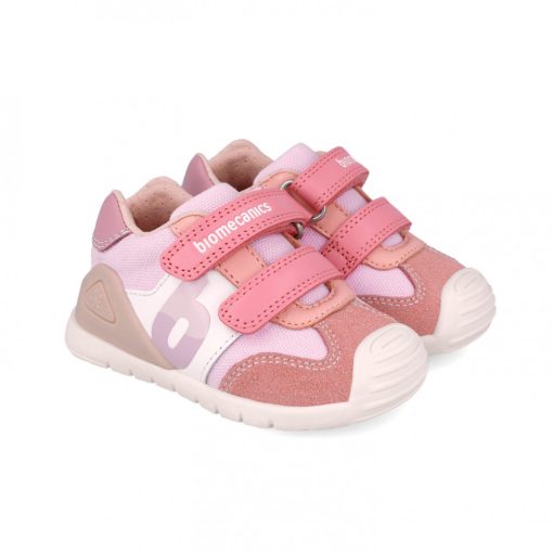 Pantofi sport, fata, 252119-d378, 18, roz