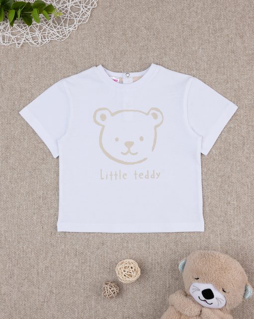 Tricou Little Bear