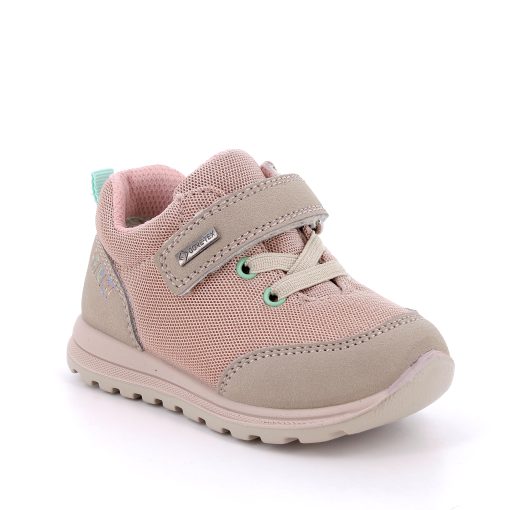 Pantofi Primii Pasi gore-tex