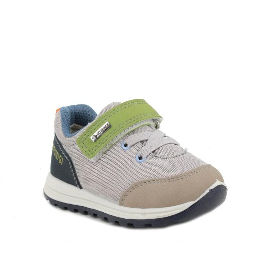 Pantofi Primii Pasi Gore-tex