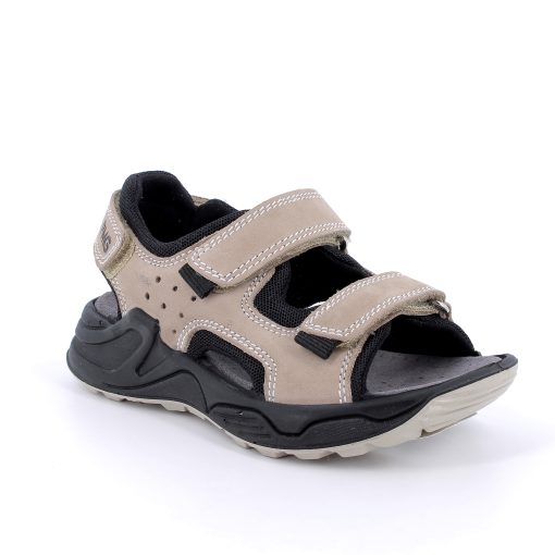 Sandale sport