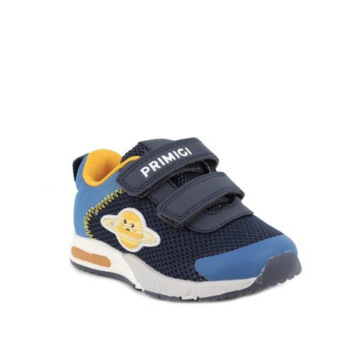 Pantofi sport cu lumini