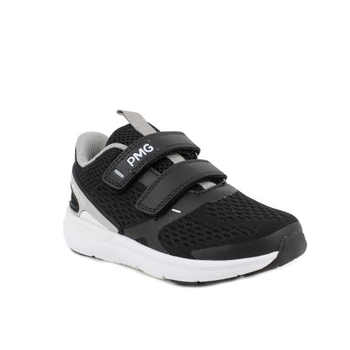 Pantofi sport cu bareta
