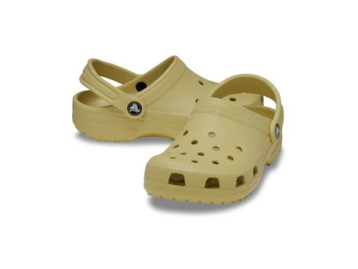 Saboti Clasic Crocs Unisex