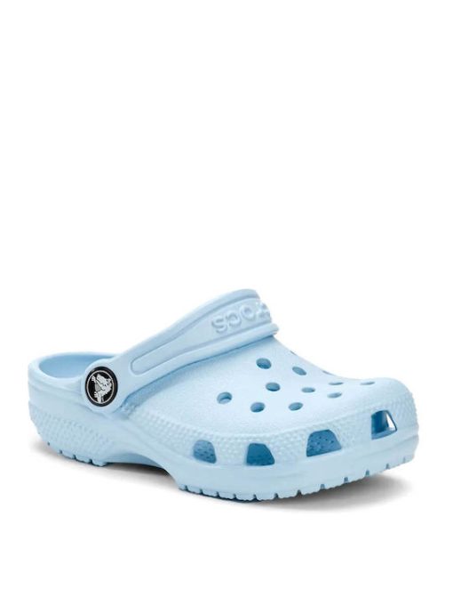 Papuci Unisex Crocs