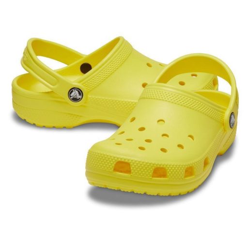 Papuci Unisex Crocs