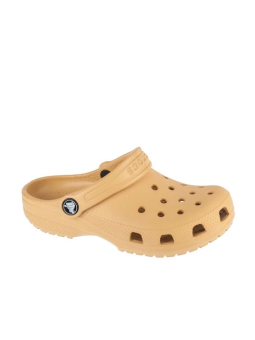 Papuci Unisex Crocs