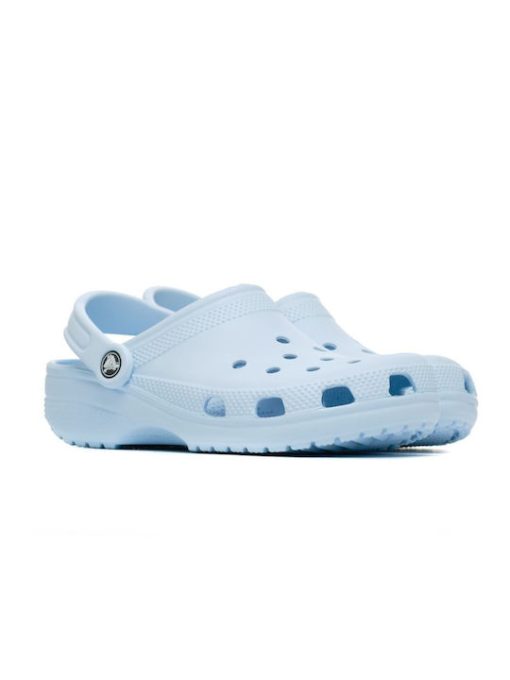 Papuci Unisex Crocs