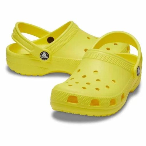 Saboti Crocs Unisex