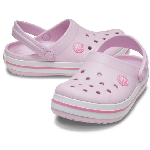Papuci Crocs