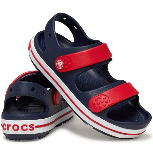 Sandale Crocs