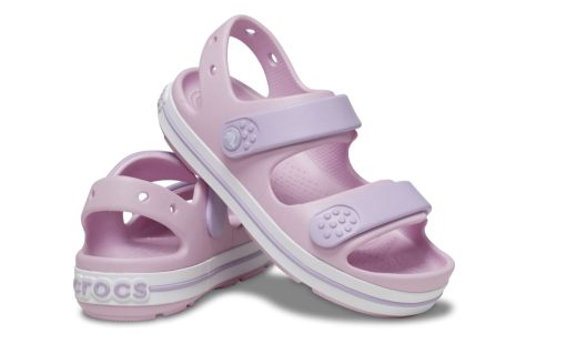 Sandale Crocs