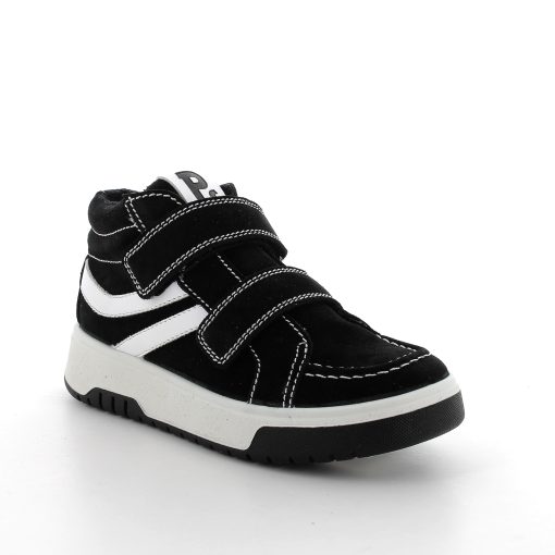 Pantofi sport baieti pno 88885
