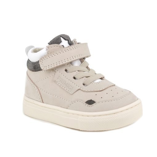 Pantofi sport pbi 89081