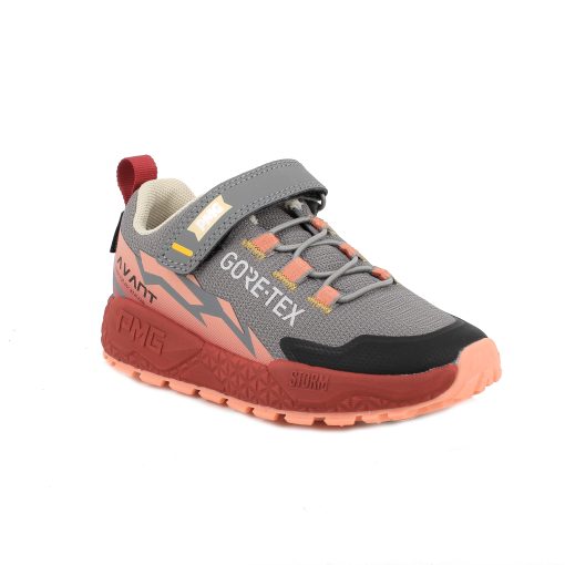 Pantofi sport goretex pentru fete pim gtx 89165